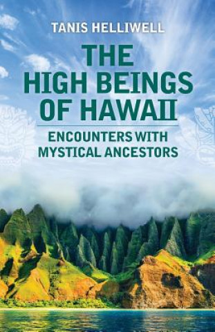 High Beings of Hawaii