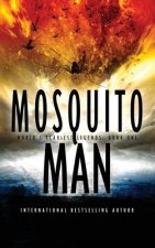 Mosquito Man