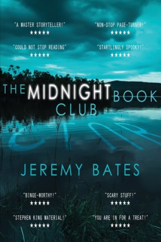 Midnight Book Club