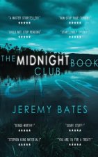 Midnight Book Club
