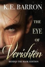 Eye of Verishten