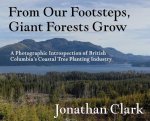 From Our Footsteps, Giant Forests Grow