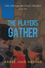 Players Gather