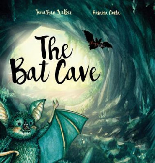 Bat Cave
