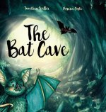 Bat Cave