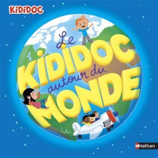 Kididoc