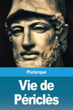 Vie de Pericles