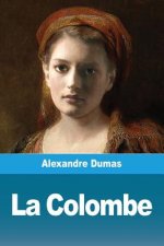 Colombe