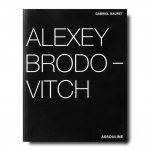 Alexey Brodovitch
