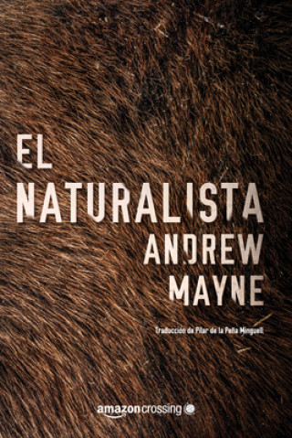 El naturalista