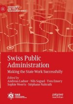 Swiss Public Administration