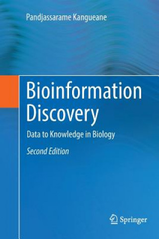 Bioinformation Discovery