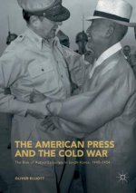 American Press and the Cold War