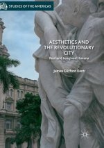 Aesthetics and the Revolutionary City