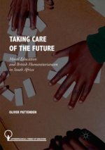 Taking Care of the Future