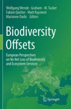 Biodiversity Offsets