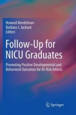 Follow-Up for NICU Graduates
