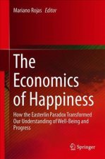 Economics of Happiness