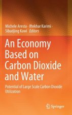 Economy Based on Carbon Dioxide and Water