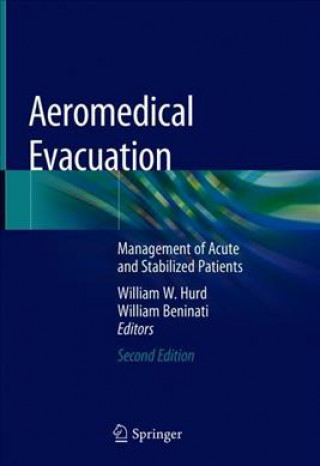 Aeromedical Evacuation