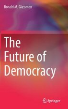 Future of Democracy