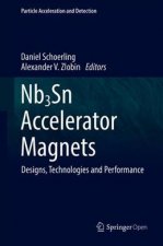 Nb3Sn Accelerator Magnets
