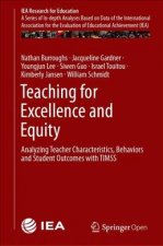 Teaching for Excellence and Equity