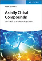 Axially Chiral Compounds - Asymmetric Synthesis and Applications