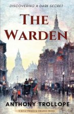 Warden