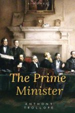 Prime Minister