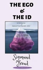 Ego and the ID