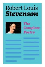 Complete Poetry