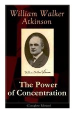 Power of Concentration (Complete Edition)