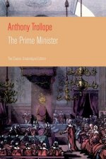 Prime Minister (The Classic Unabridged Edition)