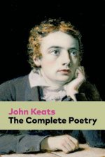 Complete Poetry