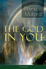 God in You (Unabridged)