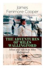Adventures of Miles Wallingford