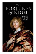 Fortunes of Nigel