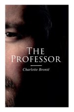 Professor