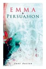 Emma & Persuasion