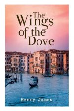 Wings of the Dove