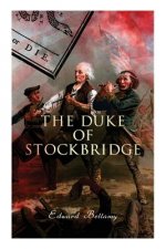 Duke of Stockbridge
