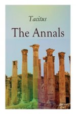 Annals