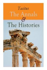Annals & The Histories