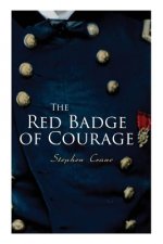 Red Badge of Courage