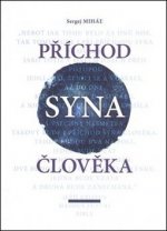 Příchod Syna člověka