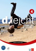 d.leicht 4 Němčina pro střední školy
