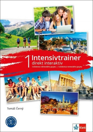 Direkt interaktiv 1 (A1) Intensivtrainer