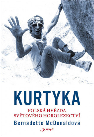 Kurtyka