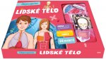 Objevujeme Lidské tělo